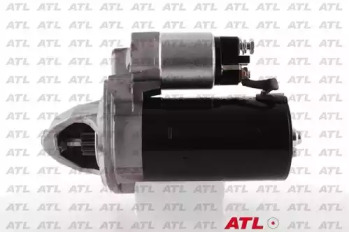 atl autotechnik a17260